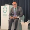 Edilizia, Pulice (Cdp): “Aiutiamo amministrazioni a conoscere reale valore patrimonio immobiliare”