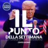 Cento Giorni | Il Punto della Settimana