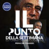 Prima del 9 maggio | Il Punto della Settimana