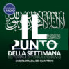 La diplomazia dei quattrini | Il Punto della Settimana