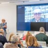 Lavoro, al Net Forum di Capri 2025: l’AI alla prova dell’intelligenza naturale