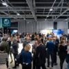 Edilizia, verso un Manifesto strategico per il futuro del Real Estate