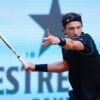 Roland Garros, Rinderknech ‘chiama’ Sinner e i francesi: il messaggio social