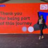 Conclusa la Rome startup week 2025, oltre 3000 persone al Gazometro