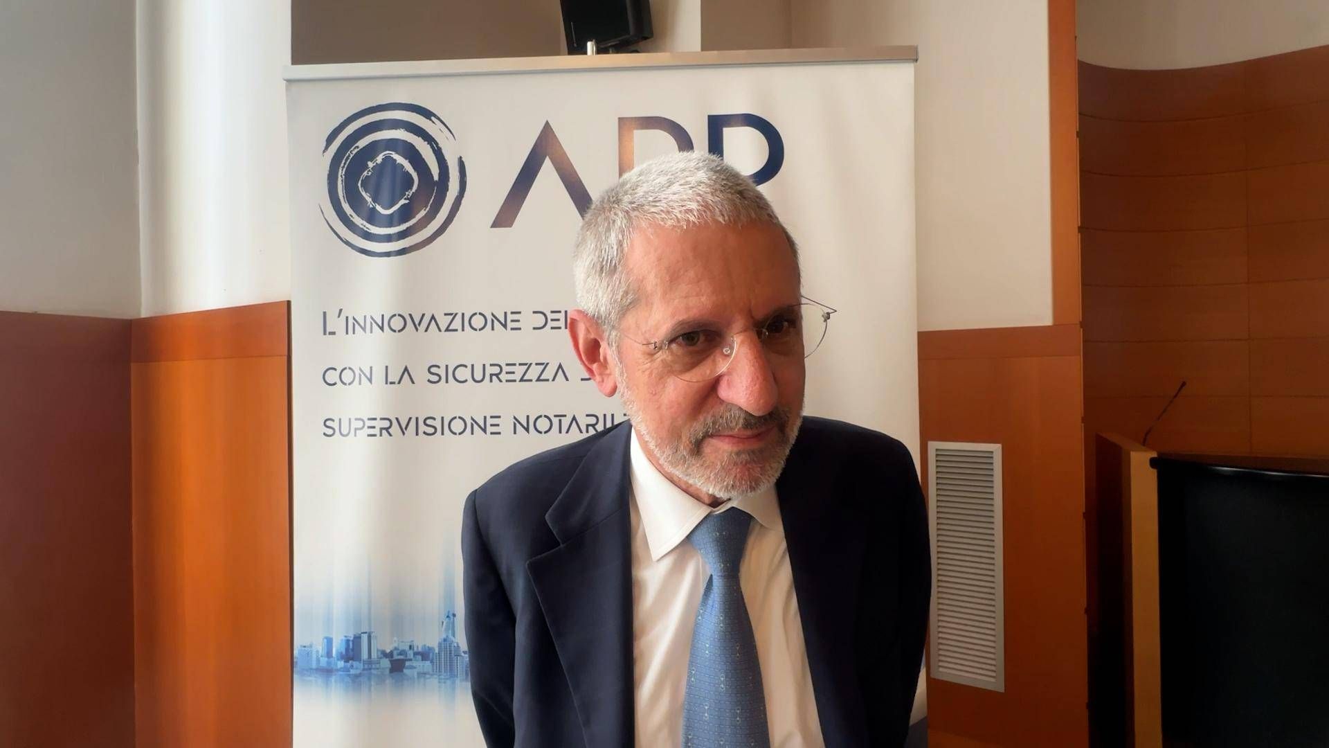 Sfondo