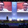 Fisco, Salvini: “Priorità Lega è pace fiscale definitiva”