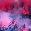 Sampdoria retrocessa in Serie C, prima volta per il club blucerchiato
