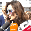 Santanchè: “Bilaterale con ministro Turismo emiratino, rapporti buoni”
