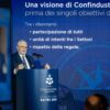 Confindustria Nautica, Assemblea soci elegge Piero Formenti per 2025-29