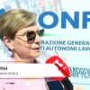 Scuola, Serafini (Snals): “Contratto subito e formazione statale”
