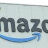 Logistica, Fyfe (Amazon): “700 mln di euro in innovazioni tecnologiche”
