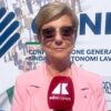 Scuola, Serafini (Snals): “Contratto subito e formazione statale”