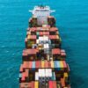 L’Italia nel Mediterraneo? Così la logistica può sfidare l’instabilità dei dazi