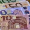Primo maggio 2025, al lavoro nel superfestivo? Quanto incide sulla busta paga
