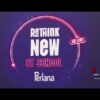 Sostenibilità: concluso il progetto Rethink New at School di Perlana sul riutilizzo dei capi d’abbigliamento