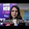 Sostenibilità, D’Angelo-Valente (Henkel): “Rethink New at School dà concretezza a missione Perlana”