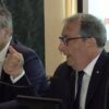 Sostenibilità: Rilegno nel 2024 riciclate oltre 1,7 tonnellate di legno