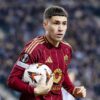 Roma-Fiorentina: orario, probabili formazioni e dove vederla in tv