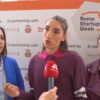 Studentesse universitarie (progetto Sei Complice): “A Rome Startup Week un progetto shock contro l’indifferenza sul revenge porn”