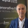 Sostenibilità: Tapella (Uiops), ‘In Italia il 95% dell’olio di palma è certificato sostenibile’