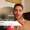 Tech, Zorzi: “Campagna Heineken® permette di estendere i propri orizzonti”