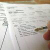 Busta paga giugno 2025, arriva rimborso da 480 euro