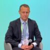 Theiner (Alperia): “Per mettere a terra transizione energetica agire localmente”