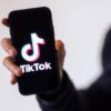 “TikTok ha inviato dati personali in Cina”, da Ue multa di 530 milioni di euro