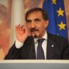 Sicurezza, La Russa a Remind: “E’ presidio fondamentale di libertà”