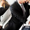 BlackRock richiama dirigenti in ufficio dallo smart working