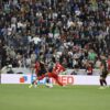 Fiorentina ko 2-1, il Venezia scavalca Empoli e Lecce nella corsa salvezza