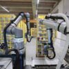 Amazon, Parness (Amazon Robotics): “Sicurezza ed efficienza con Vulcan”