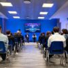 Innovazione, dal 4 a 6 giugno torna il Wmf: la più grande fiera internazionale sull’Ia e digitale