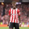 Athletic Bilbao-Manchester United: orario, probabili formazioni e dove vederla in tv