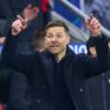 Xabi Alonso subito al Real Madrid, guiderà la squadra al Mondiale per club