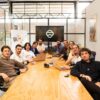 YouStart inaugura evento immersivo per investitori e partner
