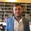 Energia, Barnard (Acc): “Ridurre dipendenza da Paesi come la Cina”