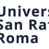 Università San Raffaele Roma, nuova identità visiva