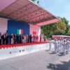 Al via la 1000 miglia 2025