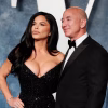Jeff Bezos e un matrimonio che “non s’ha da fare”