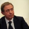 Urso: “Conou eccellenza green economy, in Italia 99% oli lubrificanti è rigenerato”