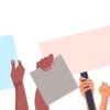L’incognita del referendum tra astensione, partecipazione e distinguo