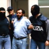 Giovanni Brusca è libero. La sorella di Falcone: amarezza, ma è  la legge di Giovanni