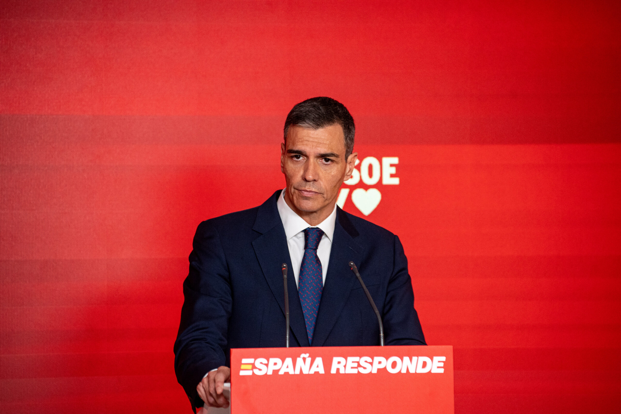 Sfondo