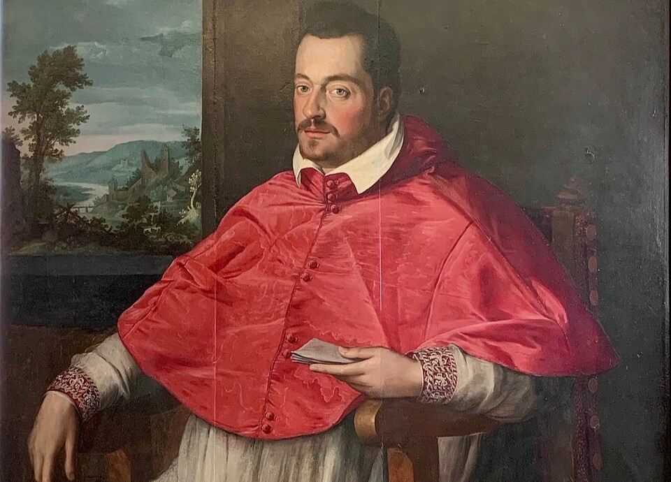 Sfondo