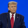 Trump alza del 50% i dazi di acciaio e alluminio per il resto del mondo
