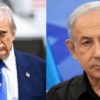 Aiea smentisce Israele e Stati Uniti: nessuno sforzo in Iran per un’arma nucleare