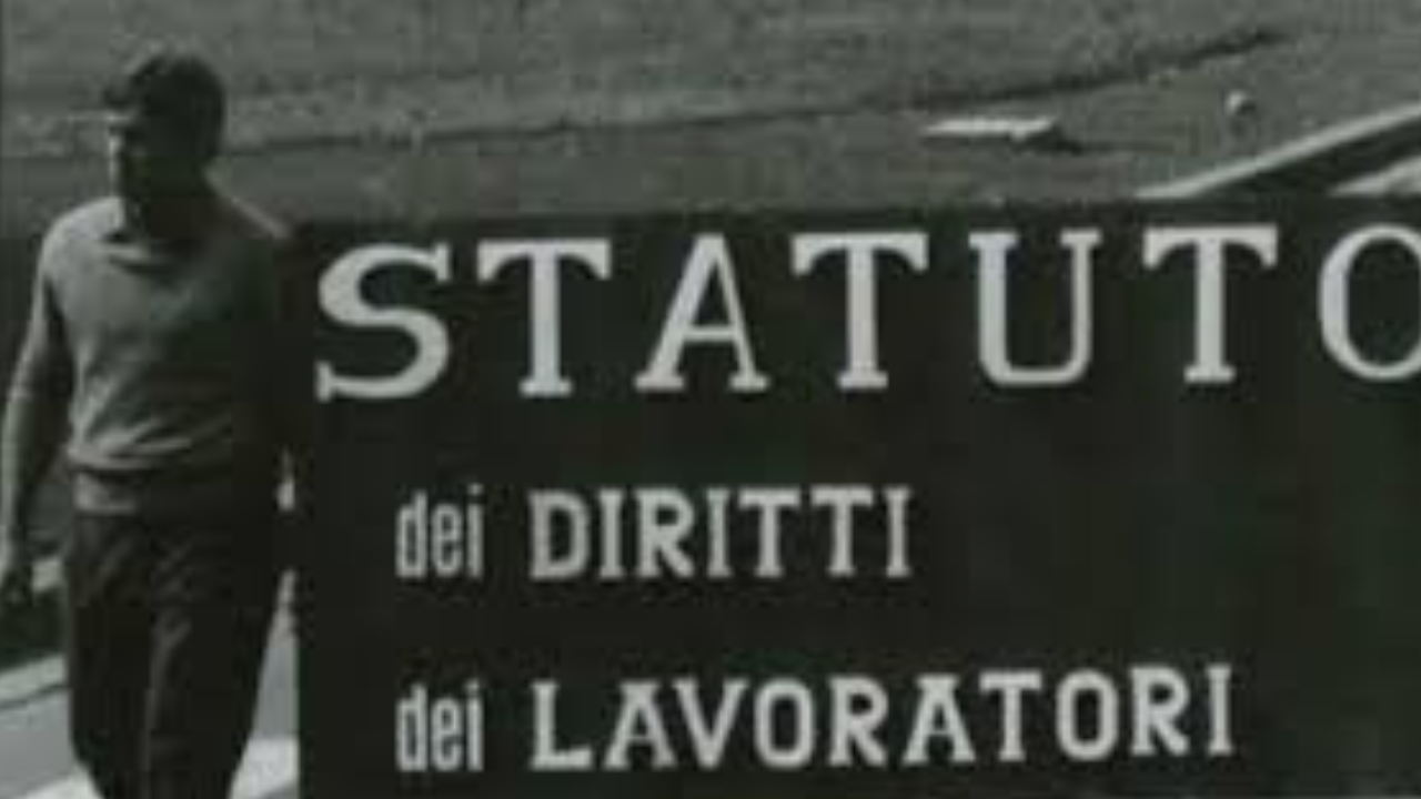 Sfondo