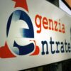 Pignataro, accordo con il fisco: pagherà 280 milioni