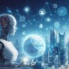 AI e vino: meglio una degustazione che un algoritmo
